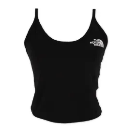 Crop Tank