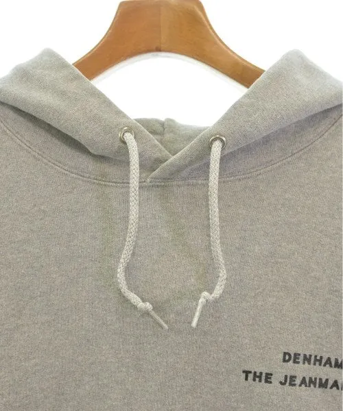 DENHAM Hoodies