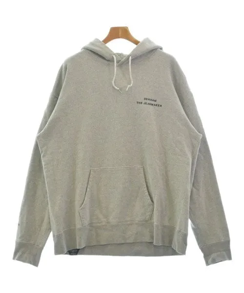 DENHAM Hoodies