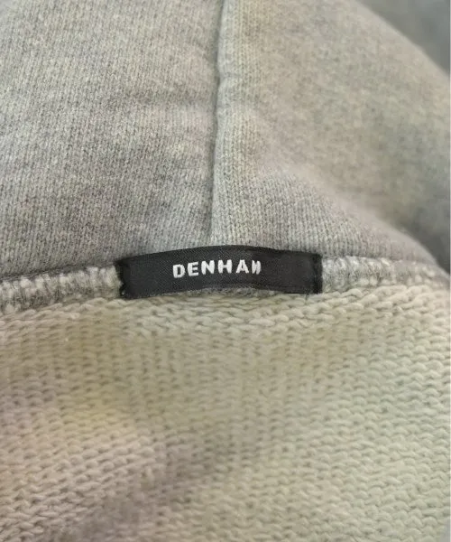 DENHAM Hoodies