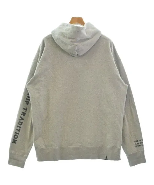 DENHAM Hoodies