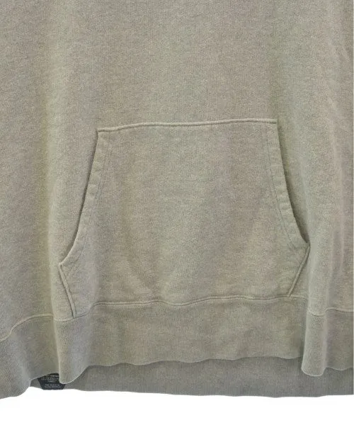 DENHAM Hoodies