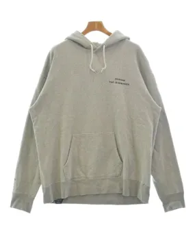 DENHAM Hoodies