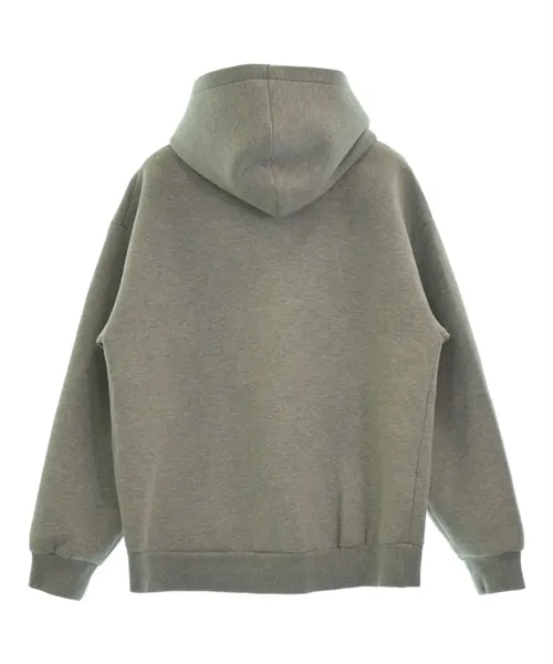 Deuxieme Classe Hoodies