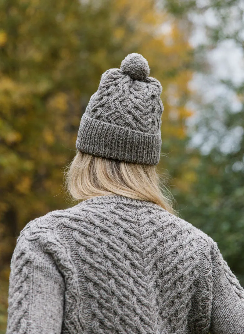 Finnish Knits