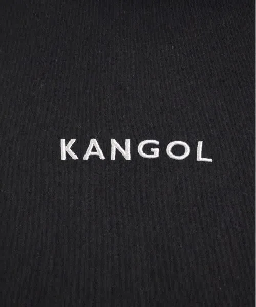 KANGOL Hoodies