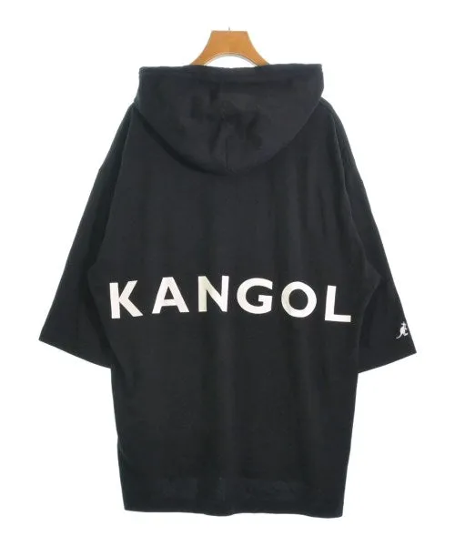 KANGOL Hoodies