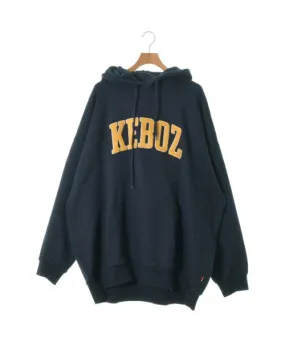 KEBOZ Hoodies