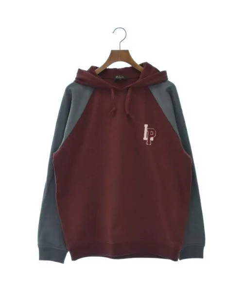 Loro Piana Hoodies