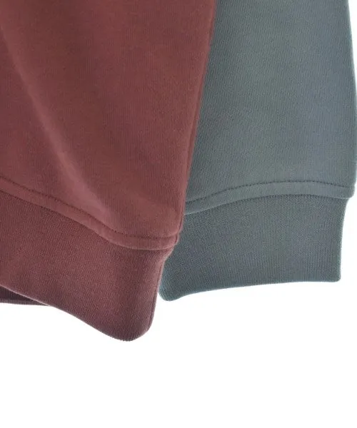 Loro Piana Hoodies