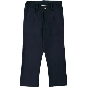 MarMar Dark Night Piper Stretch Chino Pants