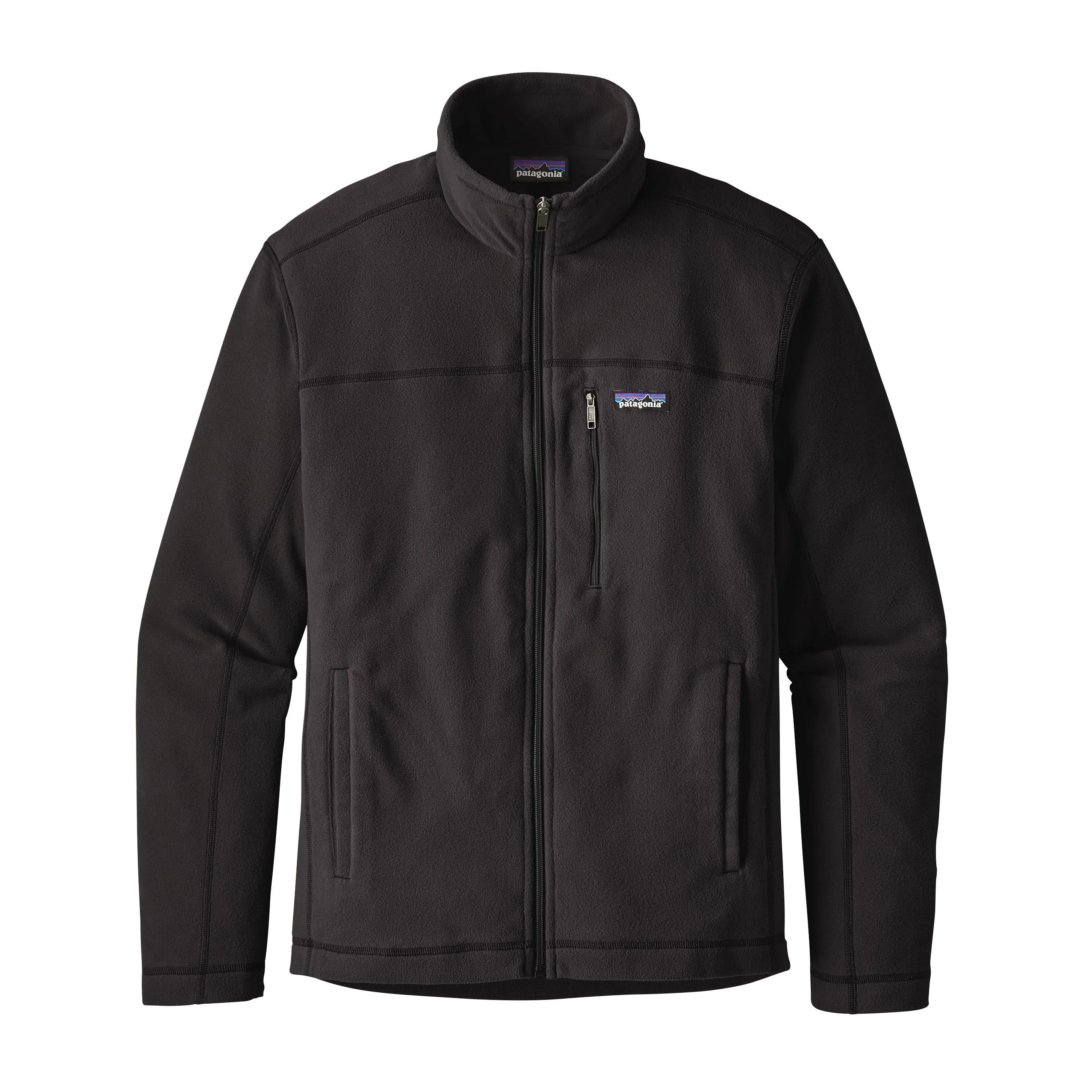 Men's Micro D® Jacket