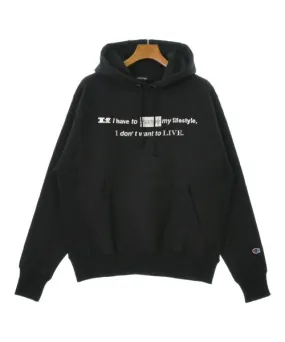 MINEDENIM Hoodies