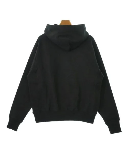 MINEDENIM Hoodies