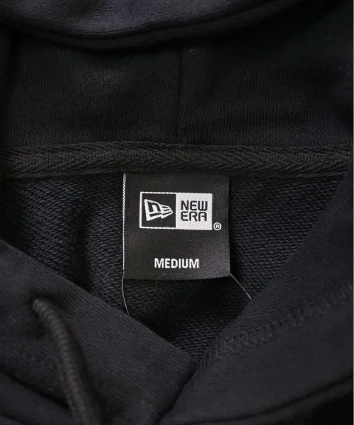 NEW ERA Hoodies