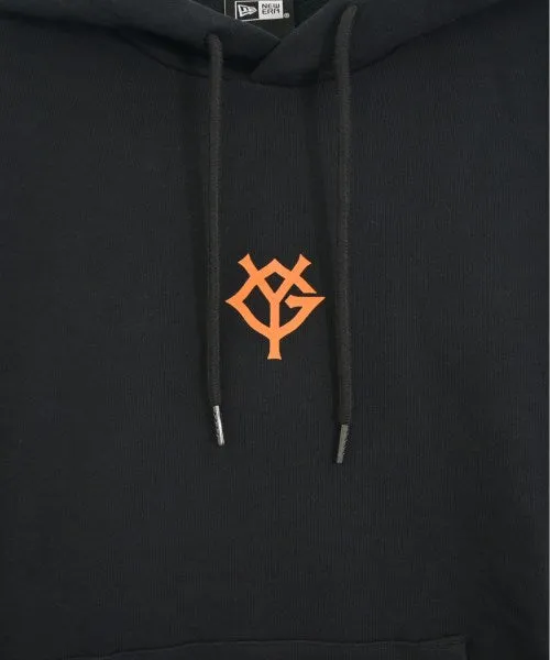 NEW ERA Hoodies