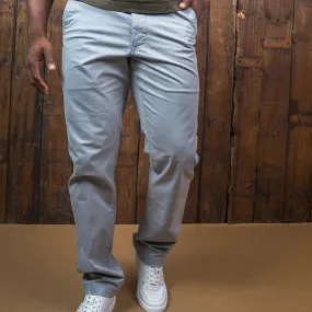 Sabi Sands Chino Trouser 24-25 Puku