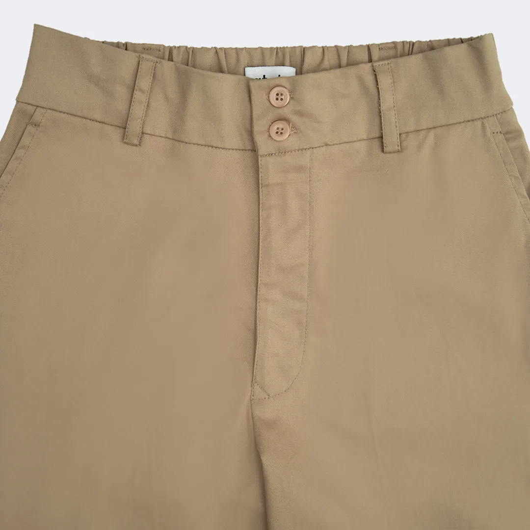 Smart Chino Pants (Minor Reject)