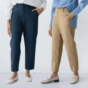 Smart Chino Pants (Minor Reject)