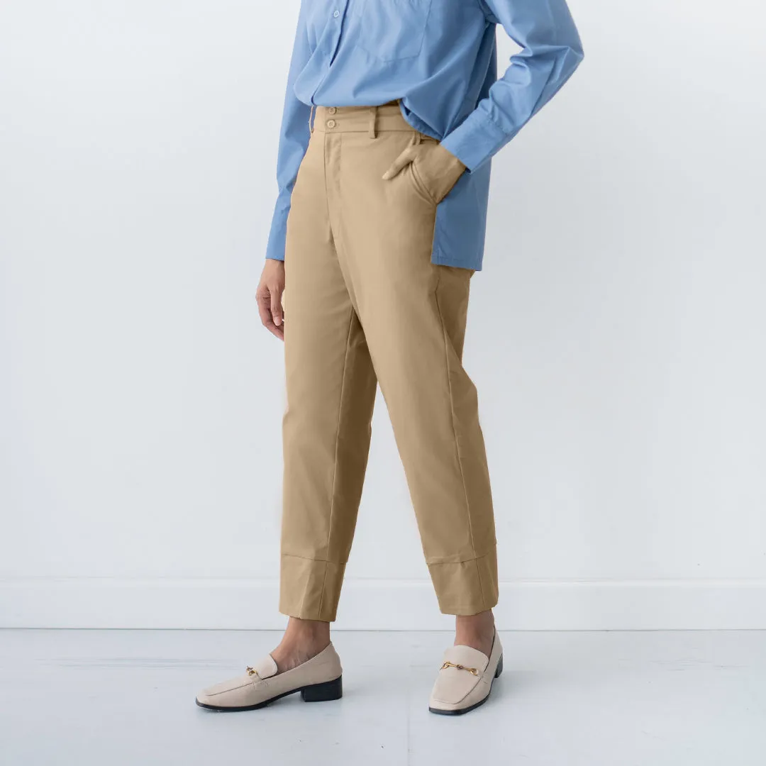 Smart Chino Pants (Minor Reject)