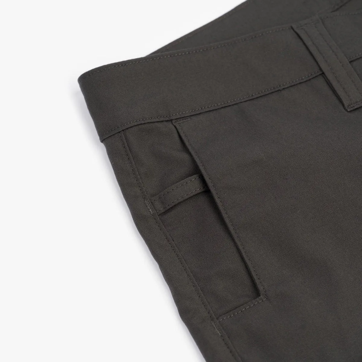 The Division Chino : Storm Cotton®