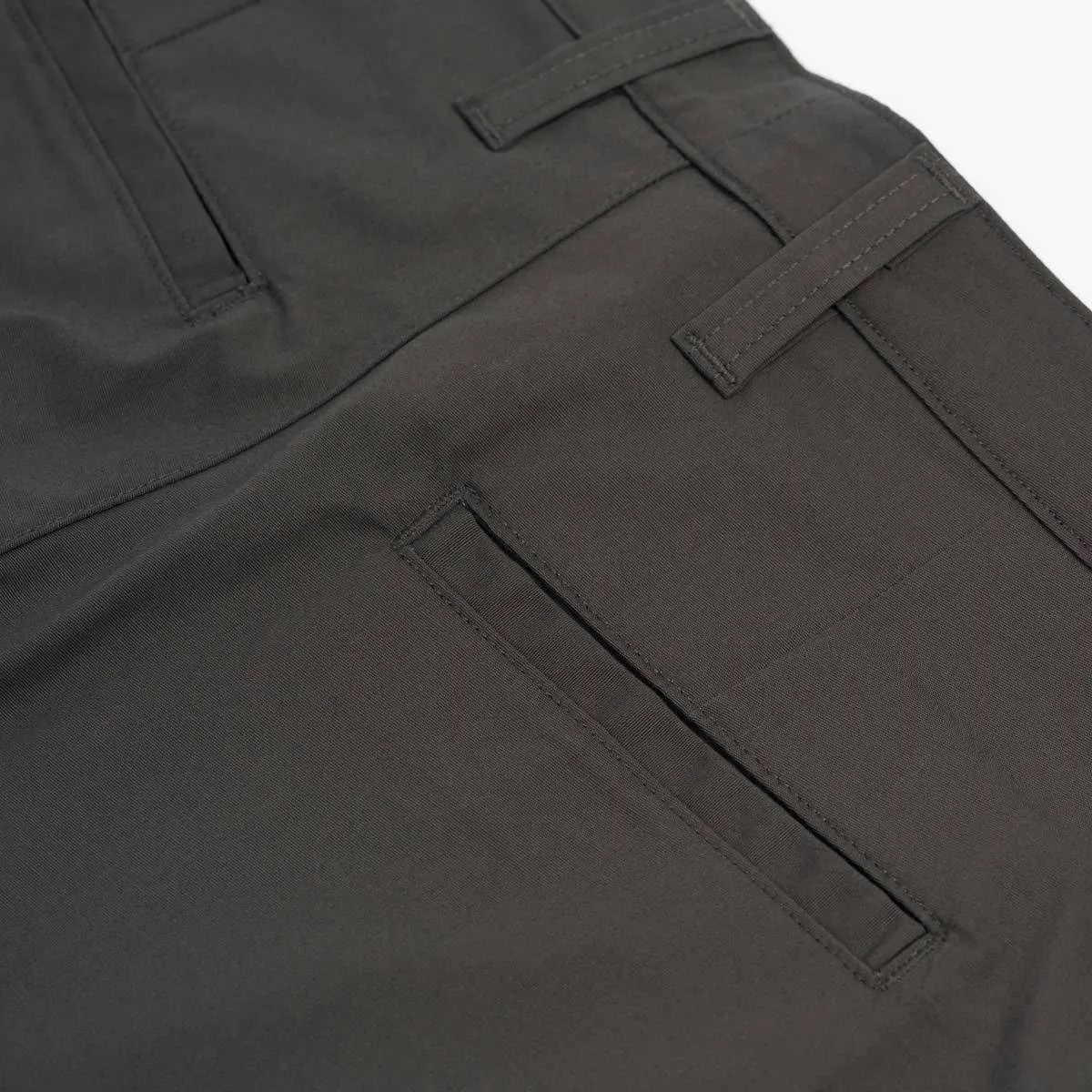 The Division Chino : Storm Cotton®