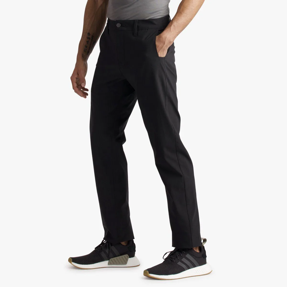 The Division Chino : Storm Cotton®