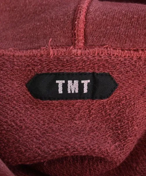 TMT Hoodies