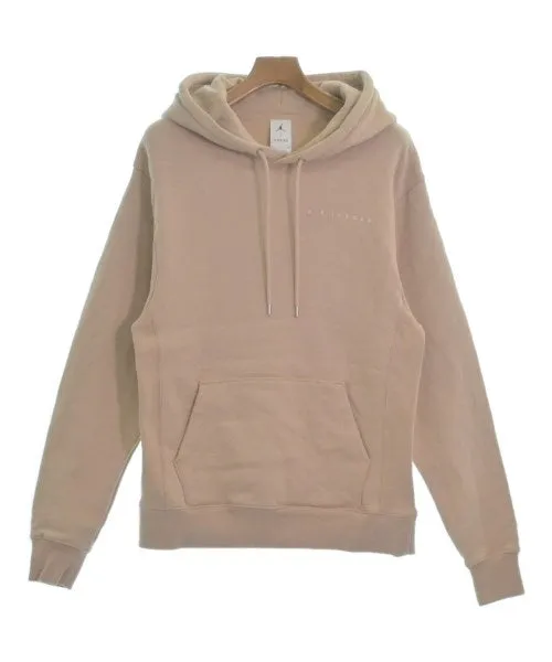 union Hoodies