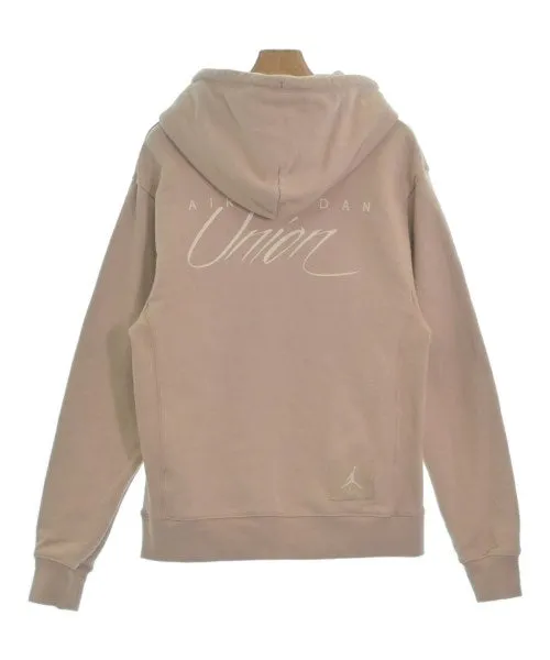 union Hoodies