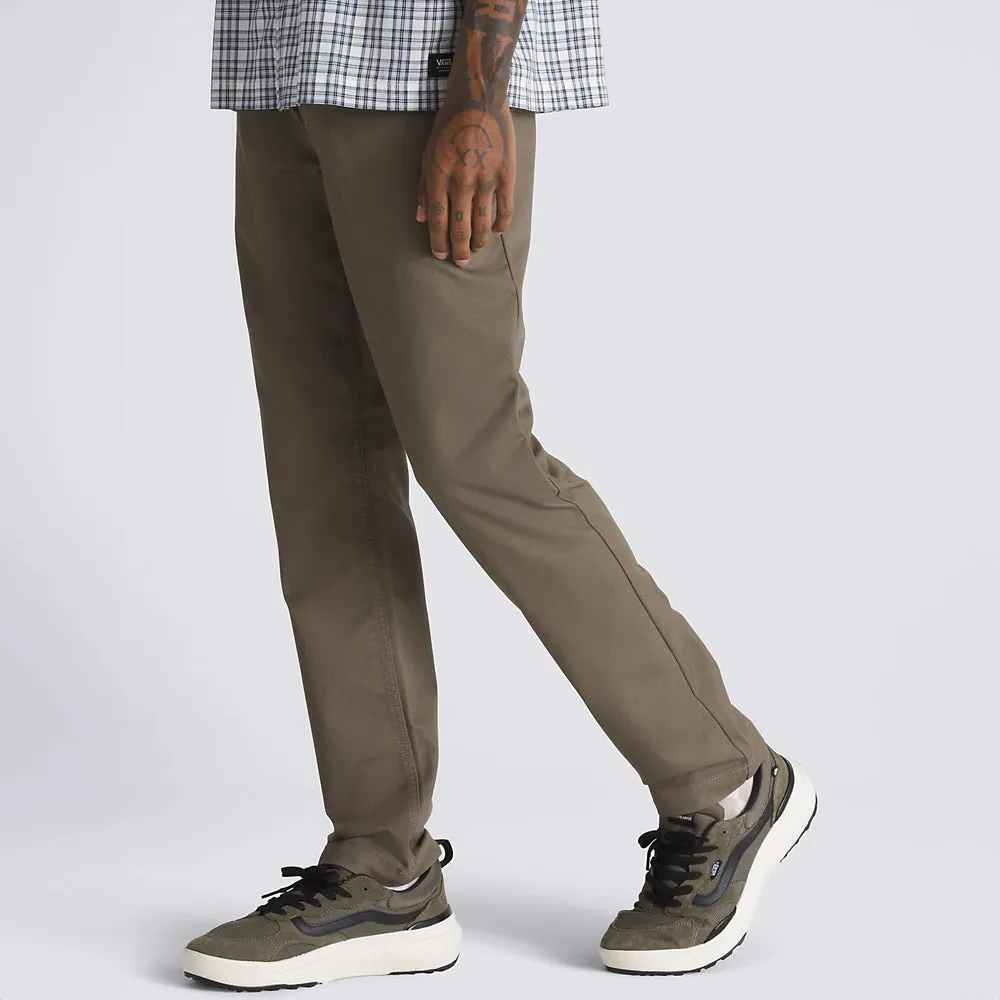 Vans Authentic Chino Slim Pants